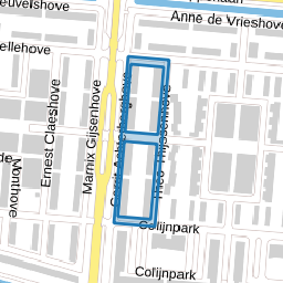 Perceel JPS00-G-2599