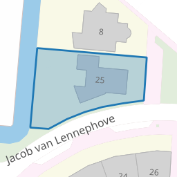 Perceel JPS00-G-2610