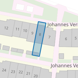 Perceel JPS00-G-2617