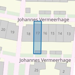 Perceel JPS00-G-2633