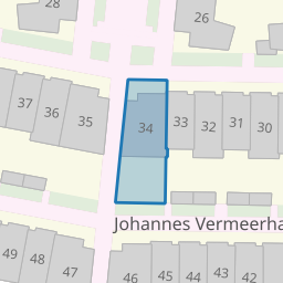 Perceel JPS00-G-2669