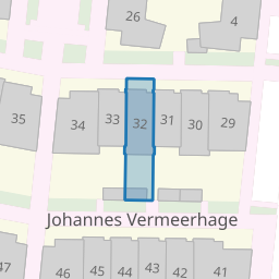 Perceel JPS00-G-2671