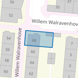 Perceel JPS00-G-2718