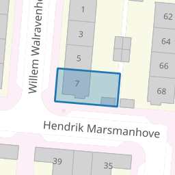 Perceel JPS00-G-2730