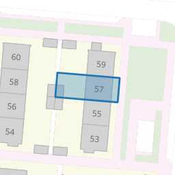 Perceel JPS00-G-2740