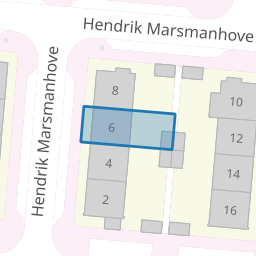 Perceel JPS00-G-2744