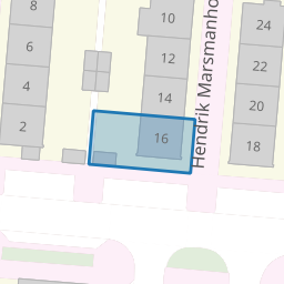 Perceel JPS00-G-2750