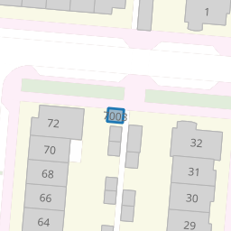 Perceel JPS00-G-2760