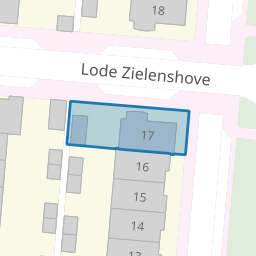 Perceel JPS00-G-2776