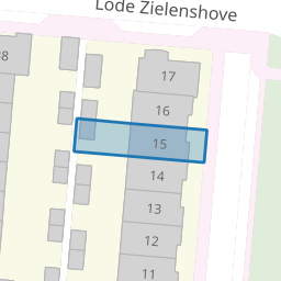 Perceel JPS00-G-2778