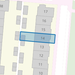 Perceel JPS00-G-2779