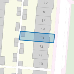 Perceel JPS00-G-2780