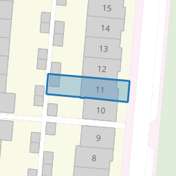 Perceel JPS00-G-2782