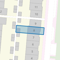 Perceel JPS00-G-2785