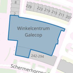 Perceel JPS00-G-2811