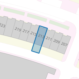 Perceel JPS00-G-2820