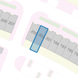 Perceel JPS00-G-2825