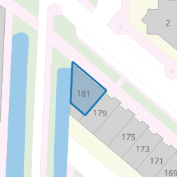 Perceel JPS00-G-2834