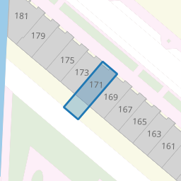 Perceel JPS00-G-2839