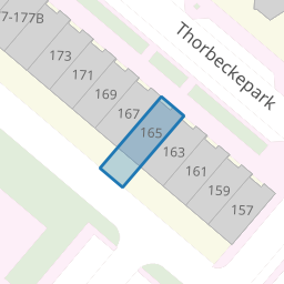 Perceel JPS00-G-2842