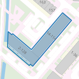 Perceel JPS00-G-2848