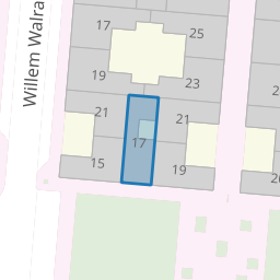 Perceel JPS00-G-2896