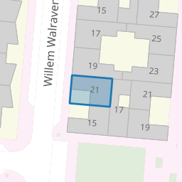 Perceel JPS00-G-2898