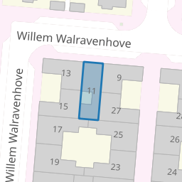 Perceel JPS00-G-2903