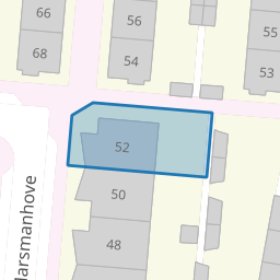 Perceel JPS00-G-2910