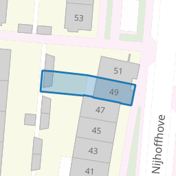 Perceel JPS00-G-2919