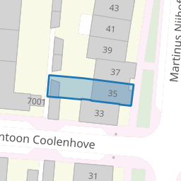 Perceel JPS00-G-2926