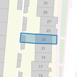 Perceel JPS00-G-2940