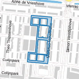 Perceel JPS00-G-2948