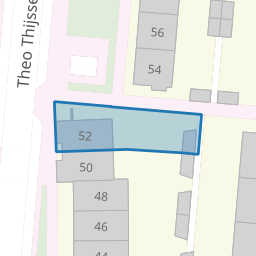 Perceel JPS00-G-2978