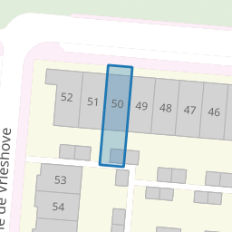 Perceel JPS00-G-2993