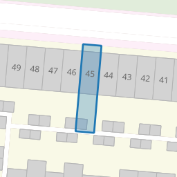 Perceel JPS00-G-2998