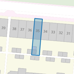 Perceel JPS00-G-3008