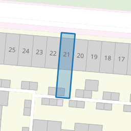 Perceel JPS00-G-3023