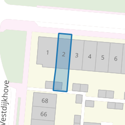 Perceel JPS00-G-3048