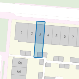 Perceel JPS00-G-3049