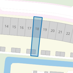 Perceel JPS00-G-3064