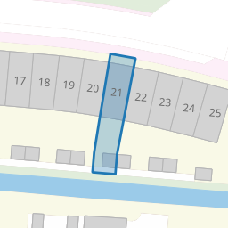 Perceel JPS00-G-3067