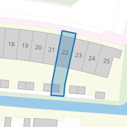 Perceel JPS00-G-3068