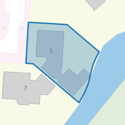 Perceel JPS00-G-3074