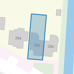 Perceel JPS00-G-3077