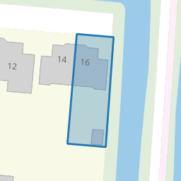 Perceel JPS00-G-3080