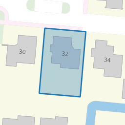 Perceel JPS00-G-3090