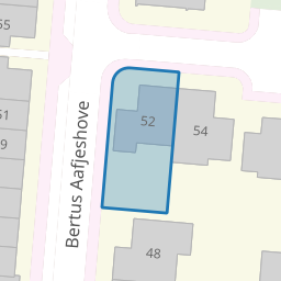 Perceel JPS00-G-3094