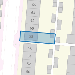 Perceel JPS00-G-3109