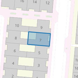 Perceel JPS00-G-3120